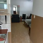 42 Séjour chez l'habitant *