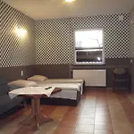 Séjour chez l'habitant 42 Jelenia Góra