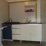 42 Séjour chez l'habitant Jelenia Góra