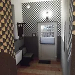 Séjour chez l'habitant 42 *