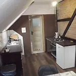 42 Séjour chez l'habitant *