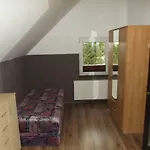 Séjour chez l'habitant 42 Jelenia Góra