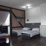 Séjour chez l'habitant 42 Jelenia Góra