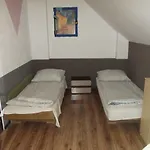 Séjour chez l'habitant 42 Jelenia Góra