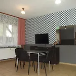 42 Séjour chez l'habitant Jelenia Góra