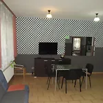 42 Séjour chez l'habitant Jelenia Góra