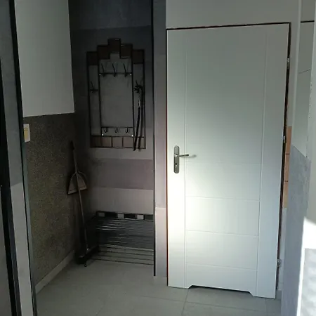 42 Homestay szállás *