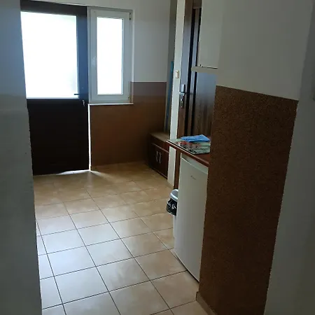 42 Homestay szállás Jelenia Góra