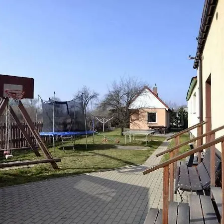 Quarto em Acomodações Particulares 42 Jelenia Góra