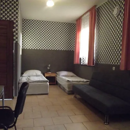 42 Jelenia Góra