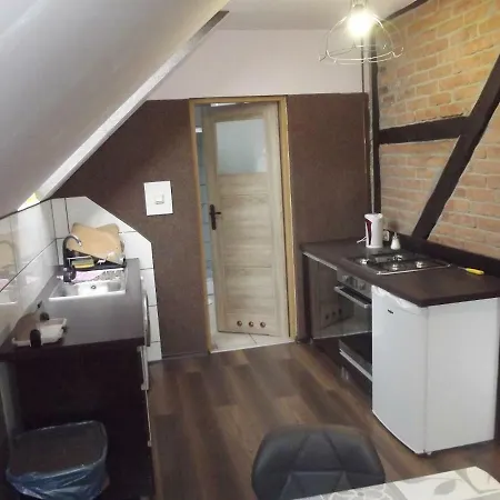 42 Homestay szállás *