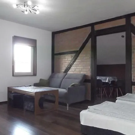 Homestay szállás 42 *