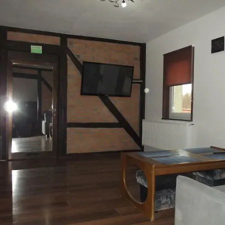 42 Homestay szállás *