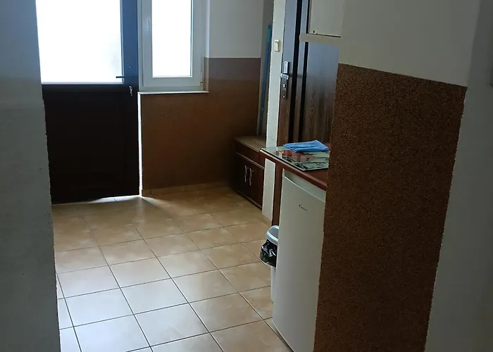 42 Homestay Jelenia Gora