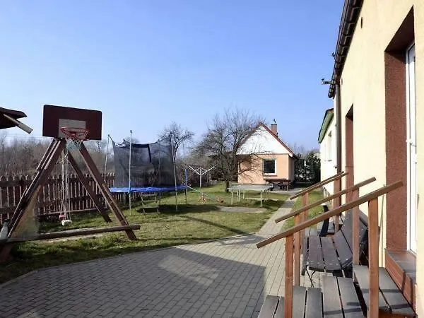 Homestay 42 Jelenia Gora