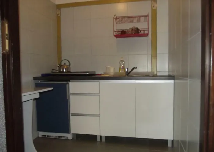 42 Homestay Jelenia Gora